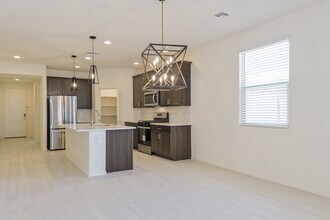 12174 W Charismatic Dr in Marana, AZ - Building Photo - Building Photo