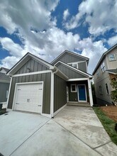 26 Wheeler Rd in Weaverville, NC - Building Photo - Building Photo