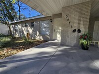 5214 Serena Dr in Temple Terrace, FL - Foto de edificio - Building Photo