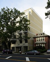 1916 Ocean Ave in Brooklyn, NY - Building Photo - Building Photo