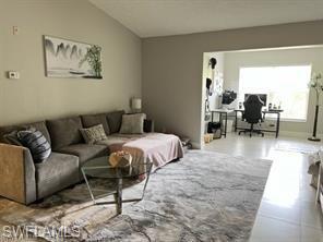 8285 Ibis Club Dr-Unit -813 in Naples, FL - Building Photo - Building Photo