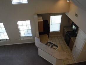 5540 Rosehill Rd in Sarasota, FL - Building Photo - Building Photo
