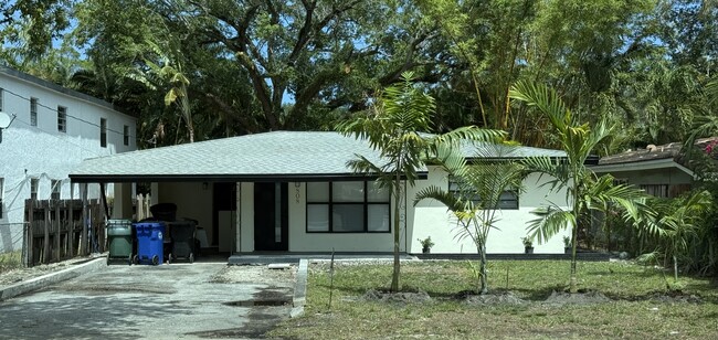 property at 808 SW 15th Ave