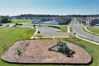 1531 Rosewood Dr in White House, TN - Building Photo - Building Photo