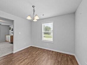 154 Winter Red Wy in Benson, NC - Building Photo - Building Photo