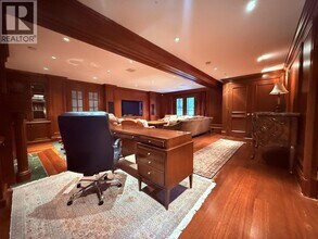 3637 Pine Cres in Vancouver, BC - Building Photo - Building Photo