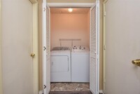 7507 Millbrae Ln photo'