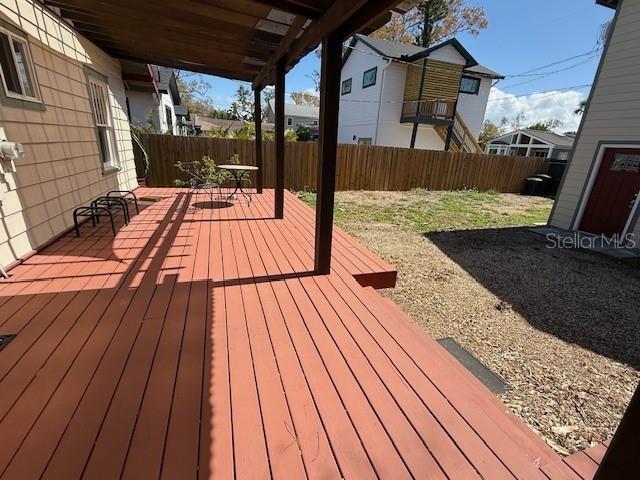 2448 4th Ave N in St. Petersburg, FL - Building Photo - Building Photo