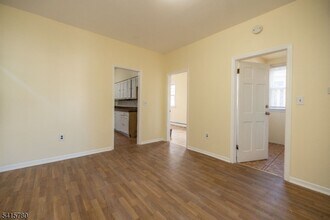 450 3rd Ave in Elizabeth, NJ - Building Photo - Building Photo