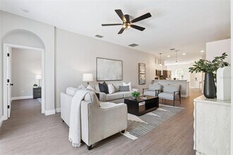 1209 Cathcart Cir in Sanford, FL - Building Photo - Building Photo