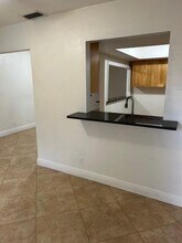 7950 NW 37th Dr in Coral Springs, FL - Building Photo - Building Photo
