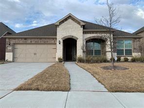 property at 11172 Carrizo Rd