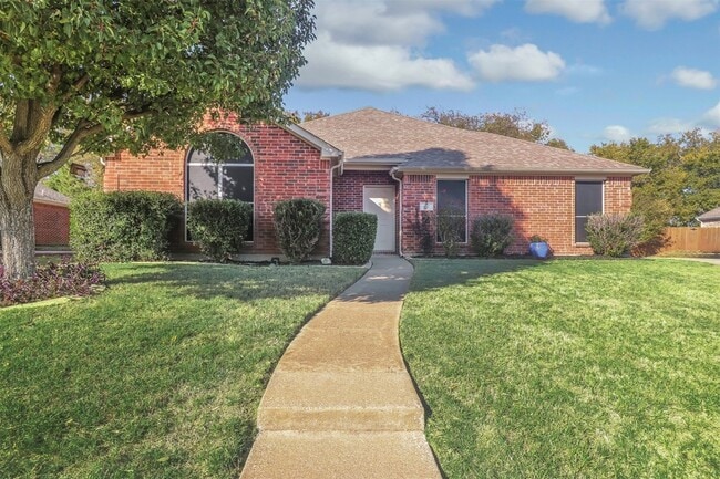 117 Richard Ln