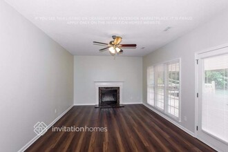 17025 Cambridge Grove Dr in Huntersville, NC - Building Photo - Building Photo