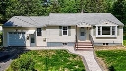 property at 9 Hinckley Rd