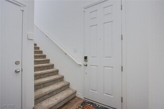 226 Callen Falls Ave in Henderson, NV - Building Photo - Building Photo