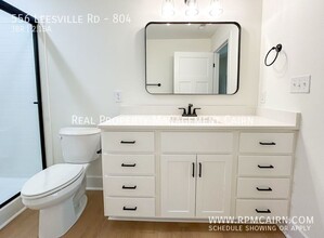 556 Leesville Rd in Lynchburg, VA - Building Photo - Building Photo