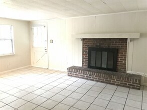 399 Prince St in Tallahassee, FL - Building Photo - Building Photo