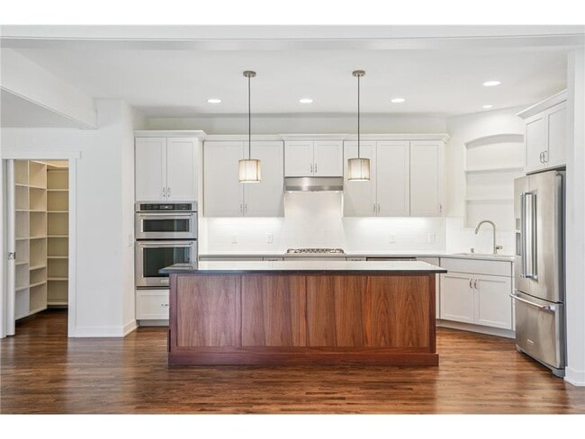 property at 11433 Wildflower Dr