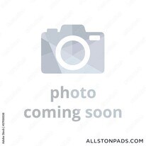 518 Cambridge St, Unit 3 in Boston, MA - Building Photo