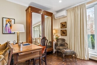 1 A Dale Ave in Toronto, ON - Building Photo - Building Photo