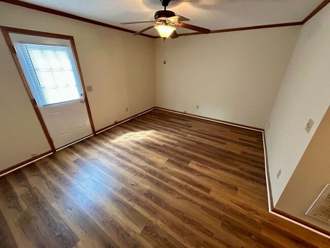 28 Highland Dr in Sumter, SC - Building Photo - Building Photo