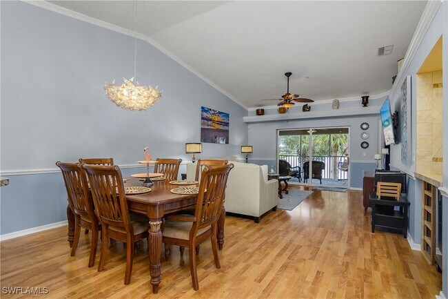property at 2770 Cypress Trace Cir