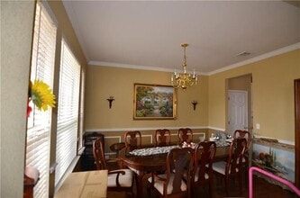 4317 Brinker Ct in Plano, TX - Building Photo - Building Photo