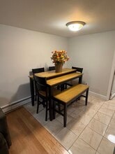 2222 Ryder St, Unit Ryder street in Brooklyn, NY - Building Photo - Building Photo