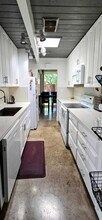 1096 Pomeroy Ave in Santa Clara, CA - Building Photo - Building Photo