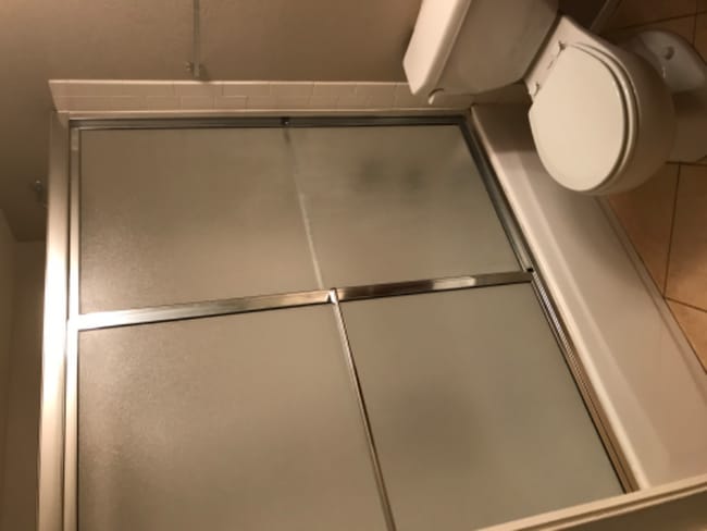 7941 Decker Canyon Dr in Las Vegas, NV - Building Photo - Building Photo