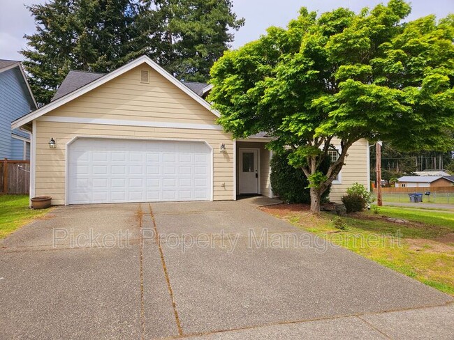 property at 5206 Del Tormey Pl SE