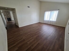 37 Paseo Village in Clovis, NM - Building Photo - Building Photo