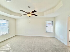 4887 Legacy Street in Milton, FL - Building Photo - Building Photo