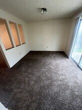 1426-1426 E Poplar St in Pocatello, ID - Building Photo - Building Photo