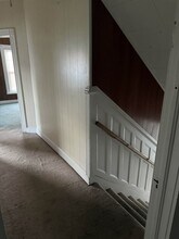 26 Rutherford St, Unit 2A in Binghamton, NY - Building Photo - Building Photo