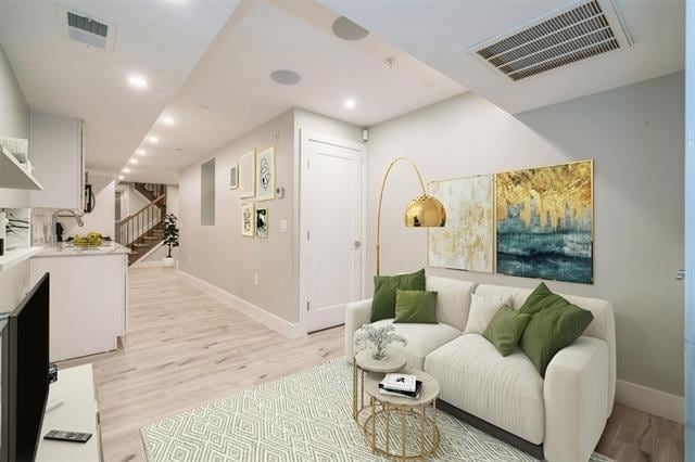 property at 111 Collard St