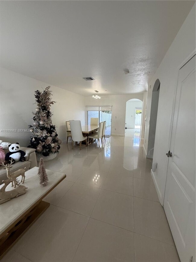 956 SW 148th Pl in Miami, FL - Building Photo - Building Photo