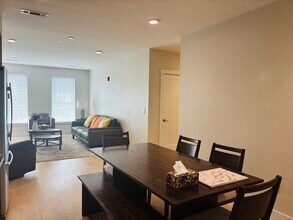 1975 Massachusetts Ave in Cambridge, MA - Building Photo - Building Photo