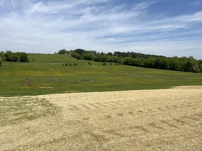 2034 McCleary Rd in Sevierville, TN - Building Photo - Building Photo