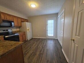 308 Crestmont Dr in Hendersonville, TN - Building Photo - Building Photo