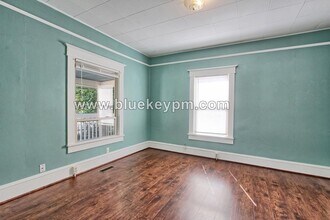 1804 E 32nd St in Vancouver, WA - Building Photo - Building Photo