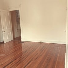 2116 Ravine St, Unit 1 in Cincinnati, OH - Building Photo - Building Photo