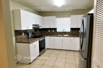 1529 NW 1st Ave in Fort Lauderdale, FL - Building Photo - Building Photo