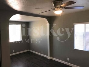 4319 N 15th Ave in Phoenix, AZ - Building Photo - Building Photo