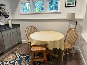 4720 Craftsman Rd in Homer, AK - Building Photo - Building Photo