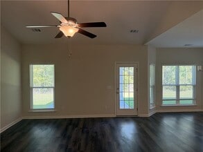 109 Chalk Farm Wy in Bloomingdale, GA - Building Photo - Building Photo