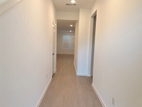 24645 Cascade Haven Rd in Porter, TX - Building Photo - Building Photo