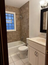 294 Arrowhead Dr in Lowell, IN - Foto de edificio - Building Photo