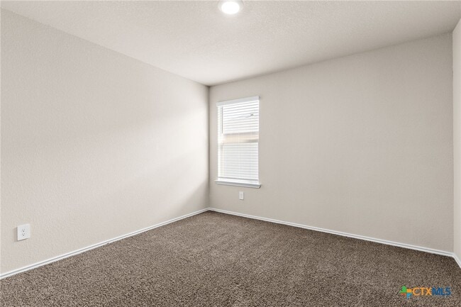 property at 2345 Merganser Dr